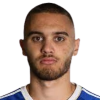 https://img.jingyuzhiboe.com.cn/img/football/player/00cdc07895aa421f8d312723c1c1cfb0.png