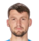 https://img.jingyuzhiboe.com.cn/img/football/player/00d2426c054fd1b1a1791acda72d33d9.png