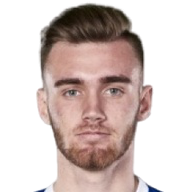 https://img.jingyuzhiboe.com.cn/img/football/player/00d4550b836b5c0d1731795ab46582b9.png