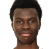 https://img.jingyuzhiboe.com.cn/img/football/player/00d5980ffa0755a05826f700feaa40e3.png
