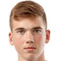 https://img.jingyuzhiboe.com.cn/img/football/player/00d712f6f144c8f6835b58b039c82083.png