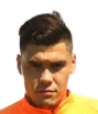 https://img.jingyuzhiboe.com.cn/img/football/player/00da8745aca6b64c9b8586aa5015af88.png