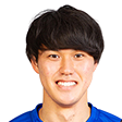 https://img.jingyuzhiboe.com.cn/img/football/player/00dab128bd37de00e152b20ec5056340.png