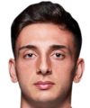 https://img.jingyuzhiboe.com.cn/img/football/player/00dae60564f67f2ed0051c065cee9691.png