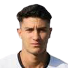 https://img.jingyuzhiboe.com.cn/img/football/player/00e7b30ab3a30869eb04ba01e2512f66.png