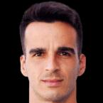 https://img.jingyuzhiboe.com.cn/img/football/player/00e93571070ba86792aaa855b73d0928.png