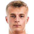 https://img.jingyuzhiboe.com.cn/img/football/player/00eb353dcf9c23be834339760ff3640a.png
