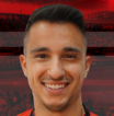 https://img.jingyuzhiboe.com.cn/img/football/player/00eb8e0bf785d92ff775001412c21ecd.png