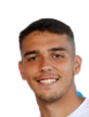 https://img.jingyuzhiboe.com.cn/img/football/player/00ec41994cef0aa09617fd75d53438e7.png