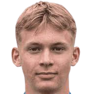 https://img.jingyuzhiboe.com.cn/img/football/player/00efd42d3640a95e08c1aa0558e5f7b5.png