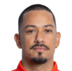 https://img.jingyuzhiboe.com.cn/img/football/player/00f0254af3a4a520e636c7b3d5eaa1c9.png