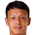 https://img.jingyuzhiboe.com.cn/img/football/player/00f040dda41a3c8203a5f89826a18d03.png