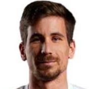 https://img.jingyuzhiboe.com.cn/img/football/player/00f5b6ee56fed97cb21fe37d13cfc712.png