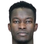 https://img.jingyuzhiboe.com.cn/img/football/player/00f642121623f134ce4b04fe5c33471f.png