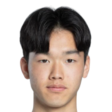 https://img.jingyuzhiboe.com.cn/img/football/player/00f8b38019204ab80c5726a26648c6ba.png