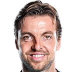 https://img.jingyuzhiboe.com.cn/img/football/player/00faa5993893e283b15a5ae77a7567c6.png