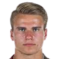 https://img.jingyuzhiboe.com.cn/img/football/player/00fac5b0c22ac7dec42770b52ec44fbb.png