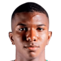 https://img.jingyuzhiboe.com.cn/img/football/player/00fc1d5daec565d1459bc5d1bad2a455.png