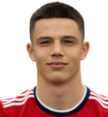 https://img.jingyuzhiboe.com.cn/img/football/player/00fcfd18c30a3ee90916f3aa4f332600.png