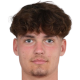 https://img.jingyuzhiboe.com.cn/img/football/player/00fcfec2571a5673f7b14c9df506a238.png