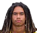 https://img.jingyuzhiboe.com.cn/img/football/player/00fe4480703c98e2ea859f689416fac5.png