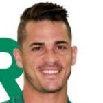 https://img.jingyuzhiboe.com.cn/img/football/player/00ff7f2416a7360dea79ab70d3f12475.png