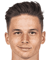 https://img.jingyuzhiboe.com.cn/img/football/player/00ffdc28469a54ddd0a22a9ca6868251.png