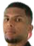 https://img.jingyuzhiboe.com.cn/img/football/player/0102a987a2426e5d29fac8b577ee111d.png