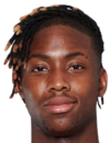 https://img.jingyuzhiboe.com.cn/img/football/player/0103447cfda4a056ce6c9f3f645e7841.png