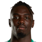 https://img.jingyuzhiboe.com.cn/img/football/player/010436f93beccd9dbcdcaf9ffd0850c8.png
