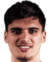 https://img.jingyuzhiboe.com.cn/img/football/player/0105fc49f31a525bb30a7a94cd05bd9f.png