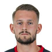 https://img.jingyuzhiboe.com.cn/img/football/player/010794356390d24c3131dceccd42ff40.jpg