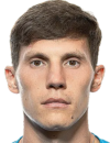 https://img.jingyuzhiboe.com.cn/img/football/player/010855ae7b97aa3fe25462dfa5e8b94b.png