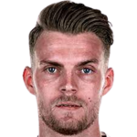 https://img.jingyuzhiboe.com.cn/img/football/player/0109469c61785cab9a1addac79e36c62.png