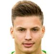 https://img.jingyuzhiboe.com.cn/img/football/player/010af5c8707c81adfd6a81e1d70a9082.jpg