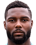 https://img.jingyuzhiboe.com.cn/img/football/player/010ec6f83db8100c9728f2d7112f0daa.png