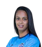 https://img.jingyuzhiboe.com.cn/img/football/player/011121e04fb3fedc7ac55f3cc2eaacd7.png