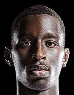 https://img.jingyuzhiboe.com.cn/img/football/player/01128cf8059684a8ce9aa463749520ff.png