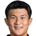 https://img.jingyuzhiboe.com.cn/img/football/player/01130144d34ce1bbad9854518e2a3be3.png