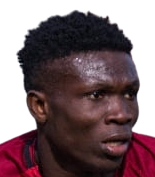 https://img.jingyuzhiboe.com.cn/img/football/player/01164977749a678a67d37106d2be1c5c.png