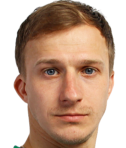 https://img.jingyuzhiboe.com.cn/img/football/player/0118c45e5817d3cbad16081aa95ff29c.png