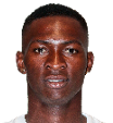 https://img.jingyuzhiboe.com.cn/img/football/player/011aaf6d49c24f866c0884150d66da33.png