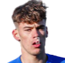 https://img.jingyuzhiboe.com.cn/img/football/player/01202060cd7270c34803bda5fe0dfd1b.png