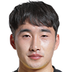 https://img.jingyuzhiboe.com.cn/img/football/player/0123e254b2587fdacbe4c13af67115df.png