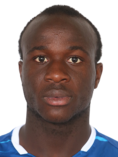 https://img.jingyuzhiboe.com.cn/img/football/player/012a0aa8a7d58e68043749de01667f19.png