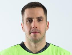 https://img.jingyuzhiboe.com.cn/img/football/player/012e1ac285fb4502d45eab0b999d772d.jpg