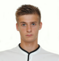 https://img.jingyuzhiboe.com.cn/img/football/player/01302c2acc6136eae05801834988a04e.jpg