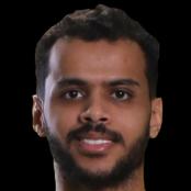 https://img.jingyuzhiboe.com.cn/img/football/player/013272896c849b5736c266448cfe0b0e.png