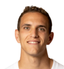 https://img.jingyuzhiboe.com.cn/img/football/player/013d3fa2463ca19176eefee0328725a6.png