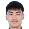 https://img.jingyuzhiboe.com.cn/img/football/player/013e0679b83e8151bc7905c1729dc8e8.png